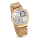 Huawei Watch Golden + Link Strap - 285627 - zdjęcie 2